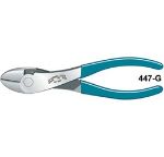 Afbeelding - 1973876-jpg